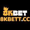 3dfb4f 8kbett.cc logo (1)